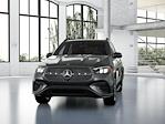 2026 Mercedes-Benz GLE 450 SUV AWD SUV for sale #373356 - photo 37