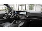 2026 Mercedes-Benz GLE 450 SUV AWD SUV for sale #373356 - photo 4
