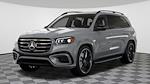 2026 Mercedes-Benz GLS 580 AWD SUV for sale #373358 - photo 27