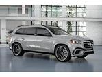 2026 Mercedes-Benz GLS 580 AWD SUV for sale #373358 - photo 38
