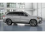 2026 Mercedes-Benz GLS 580 AWD SUV for sale #373358 - photo 40