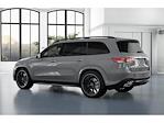 2026 Mercedes-Benz GLS 580 AWD SUV for sale #373358 - photo 15