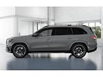 2026 Mercedes-Benz GLS 580 AWD SUV for sale #373358 - photo 19