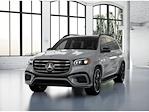 2026 Mercedes-Benz GLS 580 AWD SUV for sale #373358 - photo 25