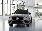 2026 Mercedes-Benz GLS 580 AWD SUV for sale #373358 - photo 26