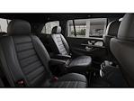 2026 Mercedes-Benz GLS 580 AWD SUV for sale #373358 - photo 31
