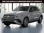 New 2026 Mercedes-Benz GLE 450 SUV 4MATIC for sale #373362 - photo 38