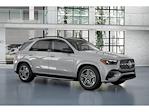 New 2026 Mercedes-Benz GLE 450 SUV 4MATIC for sale #373362 - photo 9