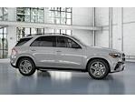 New 2026 Mercedes-Benz GLE 450 SUV 4MATIC for sale #373362 - photo 11