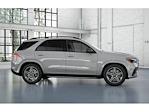 New 2026 Mercedes-Benz GLE 450 SUV 4MATIC for sale #373362 - photo 12