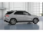 New 2026 Mercedes-Benz GLE 450 SUV 4MATIC for sale #373362 - photo 14