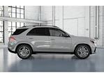 New 2026 Mercedes-Benz GLE 450 SUV 4MATIC for sale #373362 - photo 39