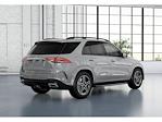 New 2026 Mercedes-Benz GLE 450 SUV 4MATIC for sale #373362 - photo 17