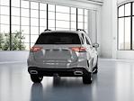 New 2026 Mercedes-Benz GLE 450 SUV 4MATIC for sale #373362 - photo 19