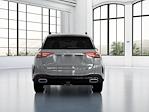 New 2026 Mercedes-Benz GLE 450 SUV 4MATIC for sale #373362 - photo 20