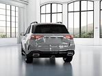New 2026 Mercedes-Benz GLE 450 SUV 4MATIC for sale #373362 - photo 21