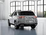 New 2026 Mercedes-Benz GLE 450 SUV 4MATIC for sale #373362 - photo 22