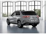 New 2026 Mercedes-Benz GLE 450 SUV 4MATIC for sale #373362 - photo 23
