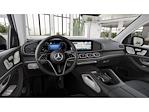 New 2026 Mercedes-Benz GLE 450 SUV 4MATIC for sale #373362 - photo 40