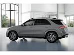 New 2026 Mercedes-Benz GLE 450 SUV 4MATIC for sale #373362 - photo 27