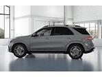 New 2026 Mercedes-Benz GLE 450 SUV 4MATIC for sale #373362 - photo 28
