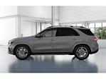 New 2026 Mercedes-Benz GLE 450 SUV 4MATIC for sale #373362 - photo 29