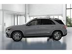 New 2026 Mercedes-Benz GLE 450 SUV 4MATIC for sale #373362 - photo 30