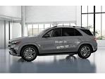 New 2026 Mercedes-Benz GLE 450 SUV 4MATIC for sale #373362 - photo 31