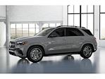 New 2026 Mercedes-Benz GLE 450 SUV 4MATIC for sale #373362 - photo 32