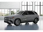 New 2026 Mercedes-Benz GLE 450 SUV 4MATIC for sale #373362 - photo 33