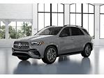 New 2026 Mercedes-Benz GLE 450 SUV 4MATIC for sale #373362 - photo 34