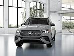 New 2026 Mercedes-Benz GLE 450 SUV 4MATIC for sale #373362 - photo 37