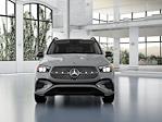 New 2026 Mercedes-Benz GLE 450 SUV 4MATIC for sale #373362 - photo 5