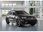 2026 Mercedes-Benz AMG GLE 53 SUV AWD SUV for sale #373364 - photo 36