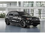 2026 Mercedes-Benz AMG GLE 53 SUV AWD SUV for sale #373364 - photo 37