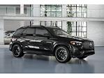2026 Mercedes-Benz AMG GLE 53 SUV AWD SUV for sale #373364 - photo 38