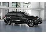 2026 Mercedes-Benz AMG GLE 53 SUV AWD SUV for sale #373364 - photo 39