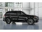2026 Mercedes-Benz AMG GLE 53 SUV AWD SUV for sale #373364 - photo 40