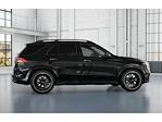 2026 Mercedes-Benz AMG GLE 53 SUV AWD SUV for sale #373364 - photo 3