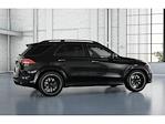 2026 Mercedes-Benz AMG GLE 53 SUV AWD SUV for sale #373364 - photo 4