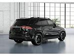 2026 Mercedes-Benz AMG GLE 53 SUV AWD SUV for sale #373364 - photo 7