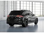 2026 Mercedes-Benz AMG GLE 53 SUV AWD SUV for sale #373364 - photo 8