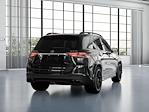2026 Mercedes-Benz AMG GLE 53 SUV AWD SUV for sale #373364 - photo 9