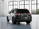 2026 Mercedes-Benz AMG GLE 53 SUV AWD SUV for sale #373364 - photo 13
