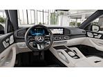 2026 Mercedes-Benz AMG GLE 53 SUV AWD SUV for sale #373364 - photo 29
