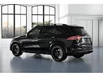 2026 Mercedes-Benz AMG GLE 53 SUV AWD SUV for sale #373364 - photo 15