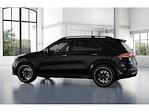 2026 Mercedes-Benz AMG GLE 53 SUV AWD SUV for sale #373364 - photo 17