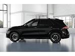 2026 Mercedes-Benz AMG GLE 53 SUV AWD SUV for sale #373364 - photo 18