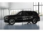2026 Mercedes-Benz AMG GLE 53 SUV AWD SUV for sale #373364 - photo 21
