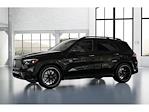 2026 Mercedes-Benz AMG GLE 53 SUV AWD SUV for sale #373364 - photo 22